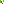 Destellos dst-4062475