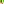 Destellos dst-4062479