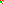 Destellos dst-4062481
