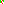 Destellos dst-4062485