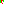 Destellos dst-4062486