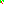 Destellos dst-4062492
