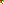 Destellos dst-4062494