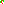 Destellos dst-4062495