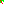 Destellos dst-4062496