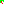 Destellos dst-4062498