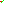 Destellos dst-40625
