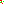 Destellos dst-4062502