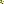 Destellos dst-4062503