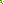 Destellos dst-4062506