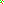Destellos dst-4062507