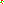 Destellos dst-4062508