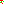 Destellos dst-4062509
