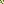 Destellos dst-4062523