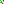 Destellos dst-4062525