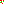 Destellos dst-4062526