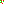Destellos dst-4062527
