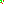 Destellos dst-4062529