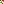 Destellos dst-4062531