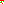 Destellos dst-4062532