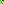 Destellos dst-4062534