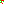 Destellos dst-4062535