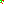 Destellos dst-4062536