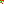 Destellos dst-4062538