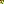 Destellos dst-4062543