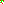 Destellos dst-4062545