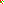 Destellos dst-4062576
