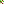 Destellos dst-4062580