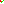 Destellos dst-40626