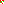 Destellos dst-4062602