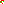 Destellos dst-4062603