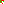 Destellos dst-4062604