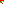 Destellos dst-4062605
