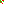 Destellos dst-4062606
