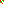 Destellos dst-4062607