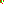 Destellos dst-4062608