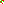 Destellos dst-4062609