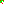 Destellos dst-4062690
