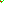 Destellos dst-40627