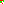 Destellos dst-4062701