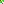Destellos dst-4062706