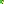 Destellos dst-4062708