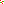 Destellos dst-4062715