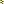 Destellos dst-4062720