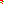 Destellos dst-4062727