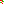 Destellos dst-4062734